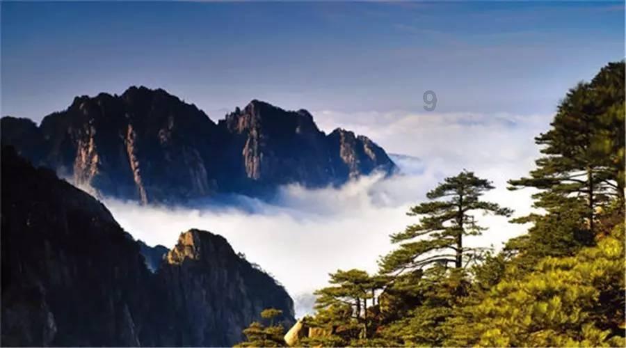 寒武纪和轩辕时期哪个早？游戏画面