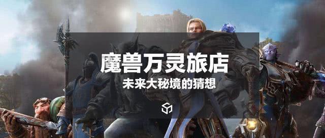 18KG立式转阀料斗重力式包装机