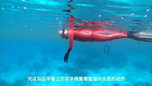 【中央媒体看甘肃】渭源：冰雪风情引游人