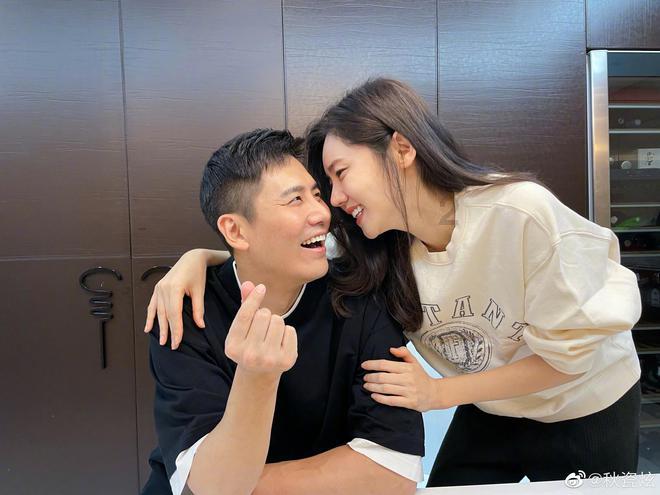 移动的靶心5无敌版