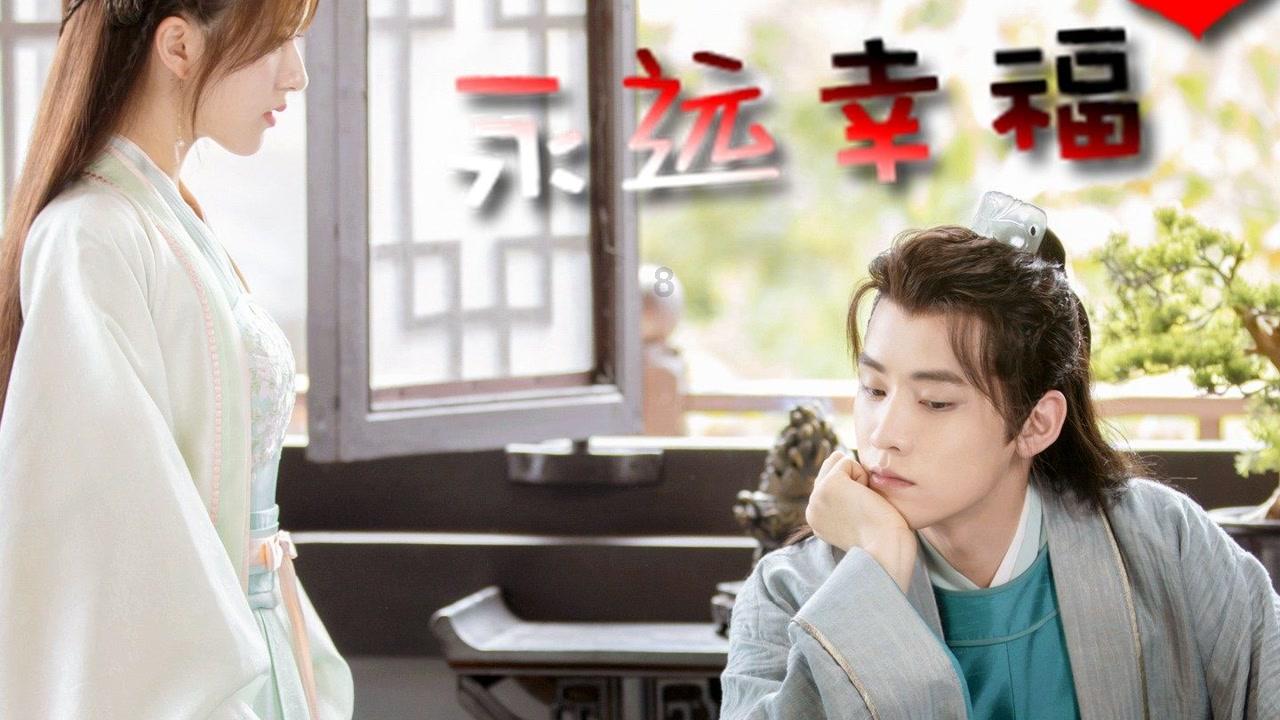 生化危机启示录2