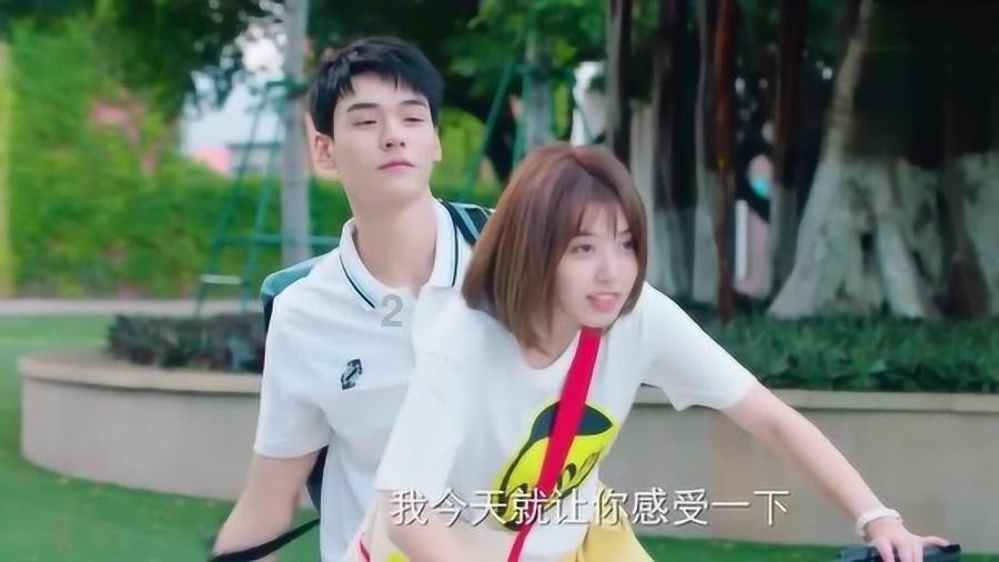 古墓丽影暗影