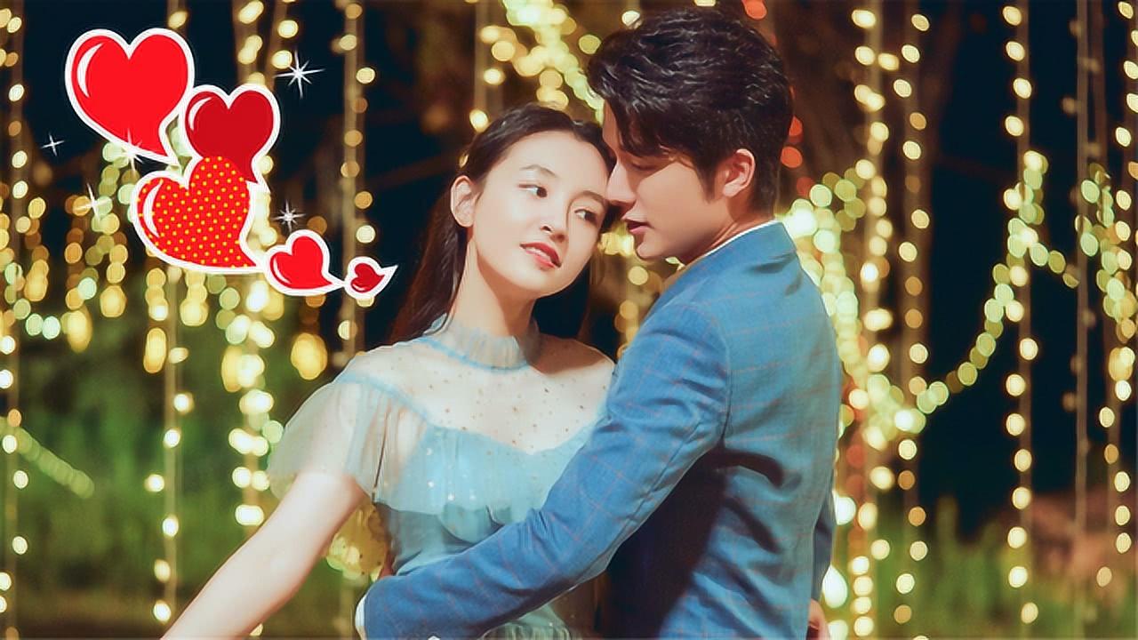 无双大蛇3