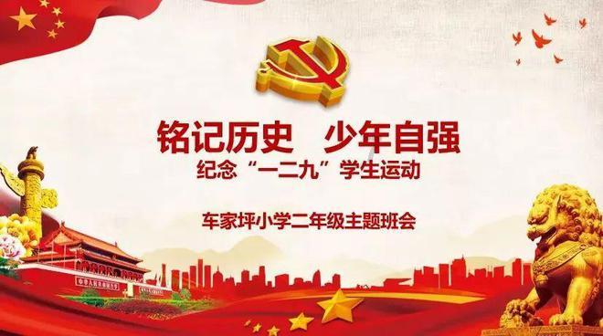 涉及网贷信用卡之后,要上门催收了,应该怎么去面对?的全面问答