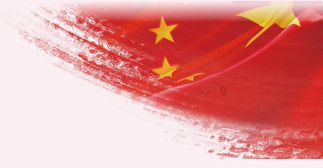 上古卷轴3