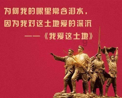 超三国无双5