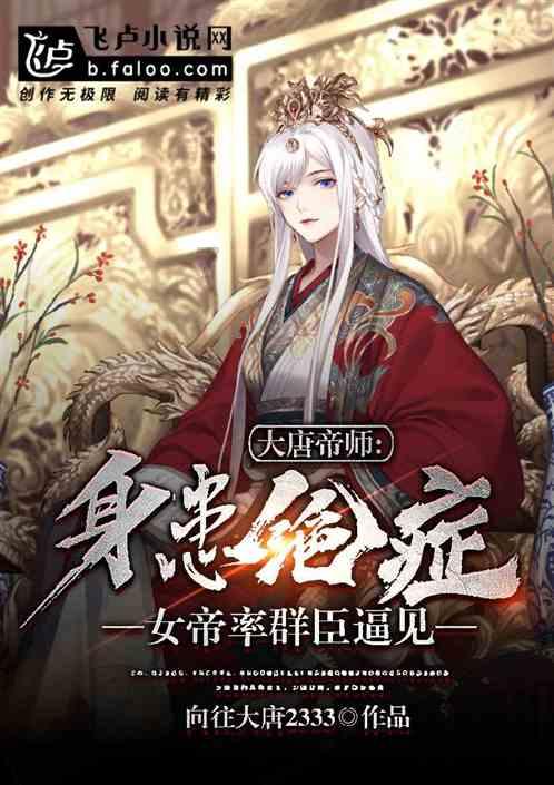 未来17天好运上涨,他们横扫大财翻身,成就传奇人生