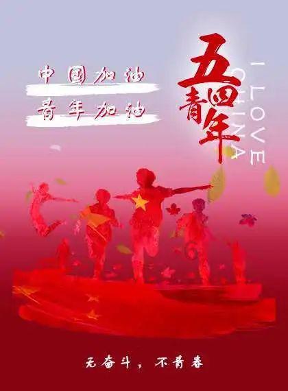 海滩别墅逃生