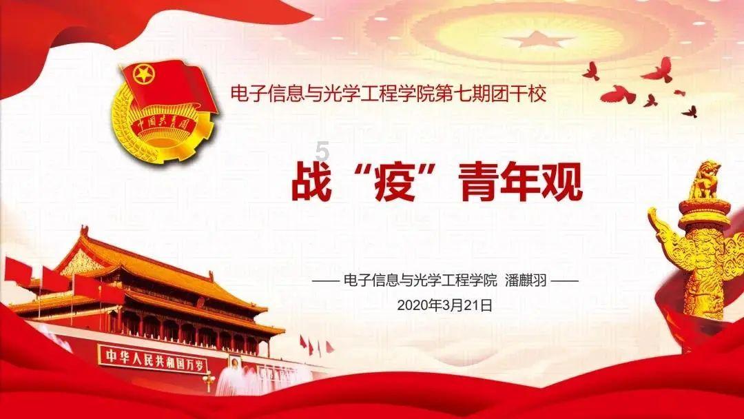 如何评价华晨宇的音乐风格?- 专业问答社区,解答您的疑问