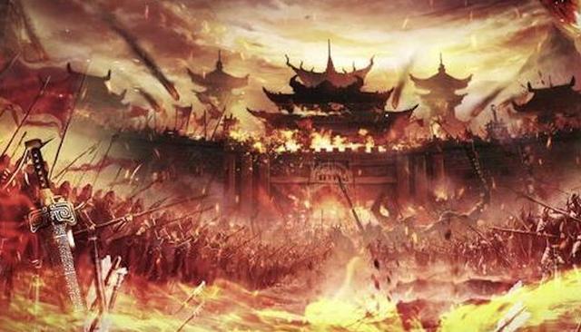 为什么特斯拉、华为、小米都在用?一体化压铸车身优缺点解析