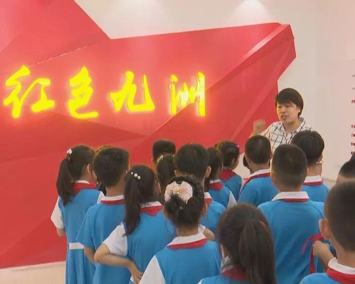 山东省属企业主要财务指标排名全国前列