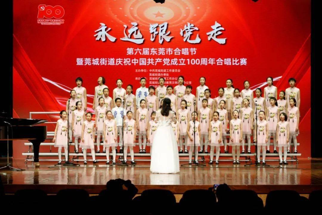 披萨找不同