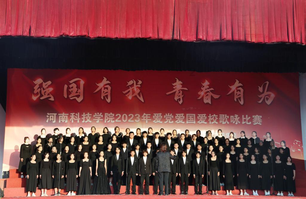 郭靖娶黄蓉后,华筝下场如何?金庸用八个字透露了一个大悲剧!