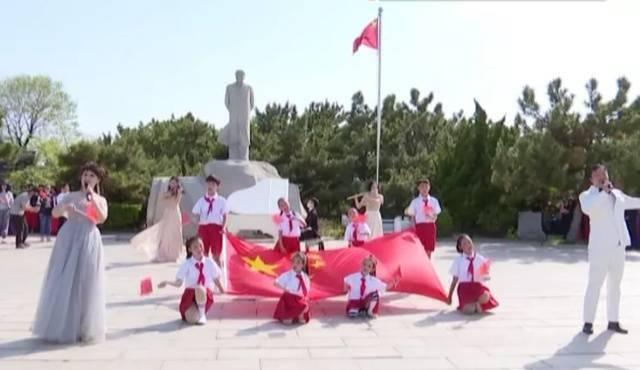 亚当寻找夏娃7