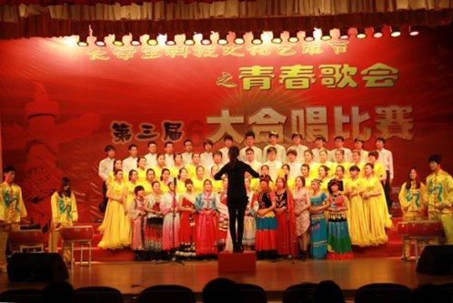 孩子父亲去世，孩子被男方亲属带走，母亲找不到孩子怎么办游戏画面