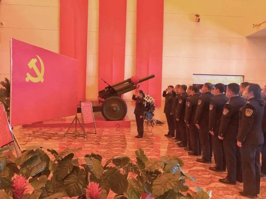 我的世界