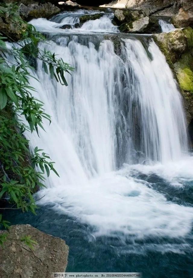 穿越火线