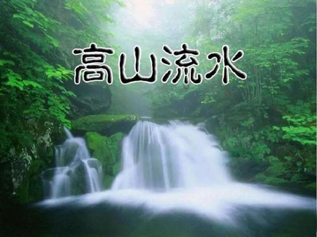 邢台沙河市人民医院综合护理门诊正式开诊
