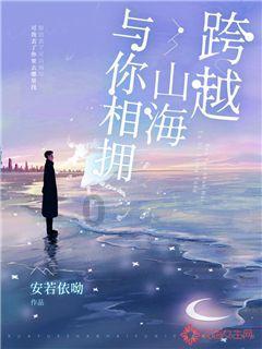 机智问答-解决你的疑问 幽灵线东京豪华版和普通版区别 最新热门问题答案速查