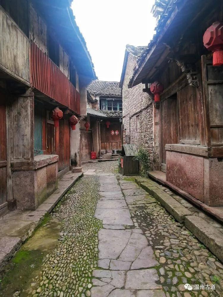 企业悬赏百万征集福州公职人员违法犯罪线索 长乐区市监局发布最新通告